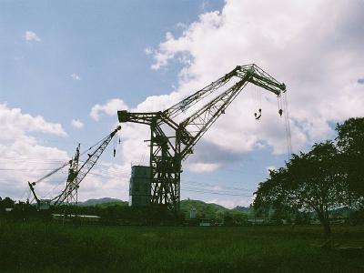 Jason's Trips - Album 7